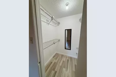 12480 Abrams Road #2805, Dallas, TX 75243 - Photo 14