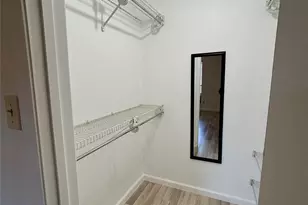 12480 Abrams Rd, Dallas, TX 75243 - Photo 14