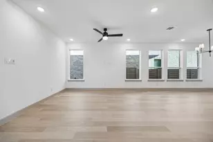 3704 Homer Ct, McKinney, TX 75071 - Photo 6