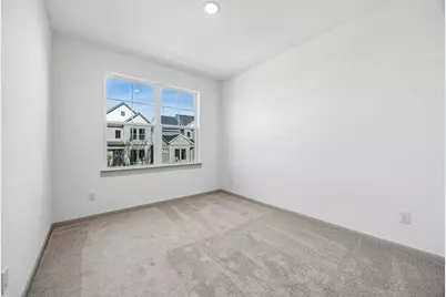 3704 Homer Court, McKinney, TX 75071 - Photo 16