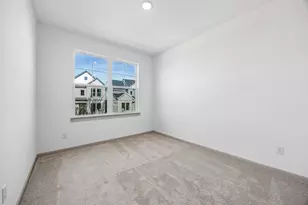 3704 Homer Ct, McKinney, TX 75071 - Photo 16