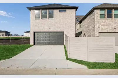 3704 Homer Court, McKinney, TX 75071 - Photo 18