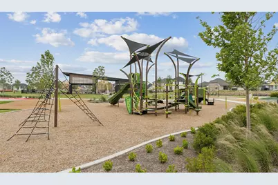 3704 Homer Court, McKinney, TX 75071 - Photo 20