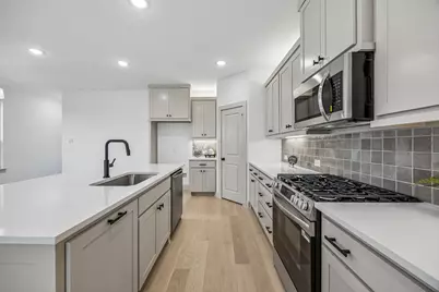 3704 Homer Court, McKinney, TX 75071 - Photo 8