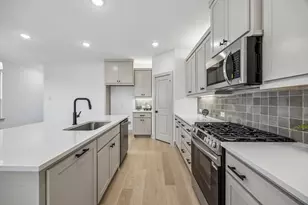 3704 Homer Ct, McKinney, TX 75071 - Photo 8