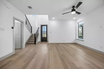 3704 Homer Court, McKinney, TX 75071 - Photo 4