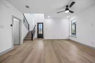 3704 Homer Ct, McKinney, TX 75071 - Photo 4