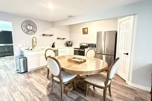 5248 Sam Houston Dr, Log Cabin, TX 75148 - Photo 6