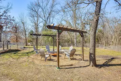5248 Sam Houston Drive, Log Cabin, TX 75148 - Photo 26
