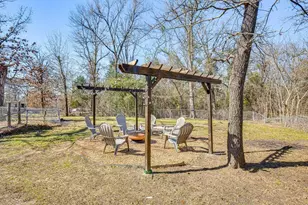 5248 Sam Houston Dr, Log Cabin, TX 75148 - Photo 26