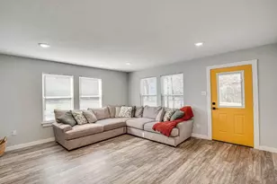 5248 Sam Houston Dr, Log Cabin, TX 75148 - Photo 8