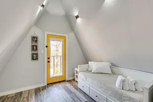 5248 Sam Houston Dr, Log Cabin, TX 75148 - Photo 18