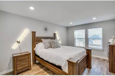 5248 Sam Houston Drive, Log Cabin, TX 75148 - Photo 12