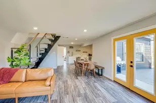 5248 Sam Houston Dr, Log Cabin, TX 75148 - Photo 4