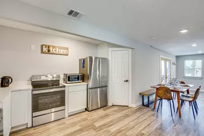 5248 Sam Houston Drive, Log Cabin, TX 75148 - Photo 10