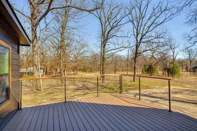 5248 Sam Houston Drive, Log Cabin, TX 75148 - Photo 22