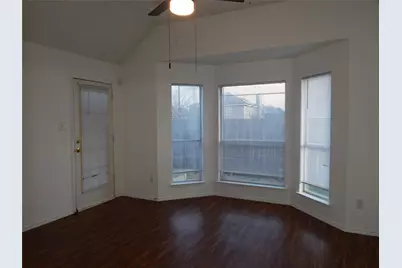 804 Sansome Drive, Arlington, TX 76018 - Photo 14