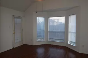 804 Sansome Dr, Arlington, TX 76018 - Photo 14