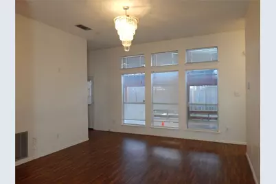 804 Sansome Drive, Arlington, TX 76018 - Photo 6
