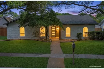8617 Baumgarten Drive, Dallas, TX 75228 - Photo 34