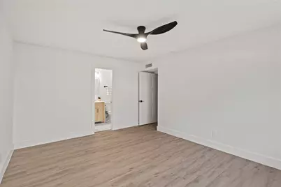 8617 Baumgarten Drive, Dallas, TX 75228 - Photo 18