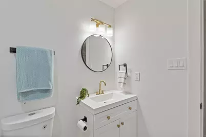 8617 Baumgarten Drive, Dallas, TX 75228 - Photo 24