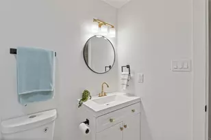 8617 Baumgarten Dr, Dallas, TX 75228 - Photo 24