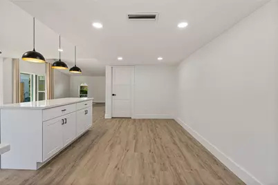 8617 Baumgarten Drive, Dallas, TX 75228 - Photo 14