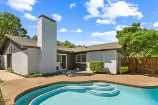 8617 Baumgarten Dr, Dallas, TX 75228 - Photo 16
