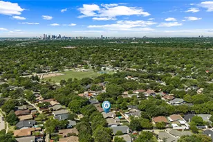8617 Baumgarten Dr, Dallas, TX 75228 - Photo 38