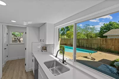 8617 Baumgarten Drive, Dallas, TX 75228 - Photo 10