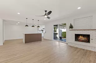 8617 Baumgarten Dr, Dallas, TX 75228 - Photo 28