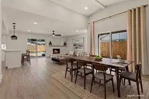 8617 Baumgarten Dr, Dallas, TX 75228 - Photo 10