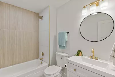 8617 Baumgarten Drive, Dallas, TX 75228 - Photo 12