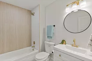 8617 Baumgarten Dr, Dallas, TX 75228 - Photo 12