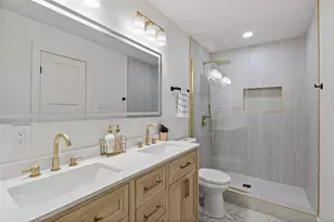 8617 Baumgarten Dr, Dallas, TX 75228 - Photo 4