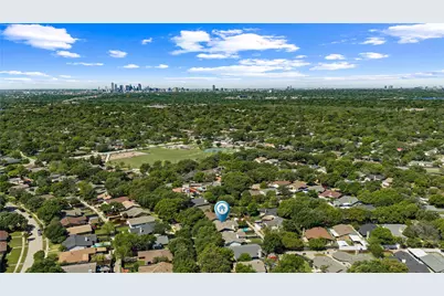 8617 Baumgarten Drive, Dallas, TX 75228 - Photo 38