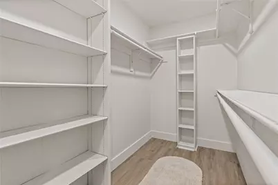 8617 Baumgarten Drive, Dallas, TX 75228 - Photo 22