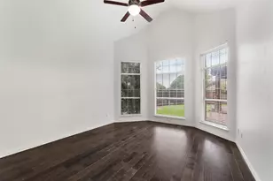 1203 Cordova Dr, Allen, TX 75013 - Photo 12