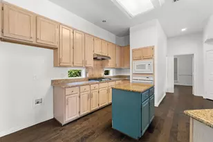 1203 Cordova Dr, Allen, TX 75013 - Photo 8