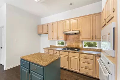 1203 Cordova Drive, Allen, TX 75013 - Photo 10