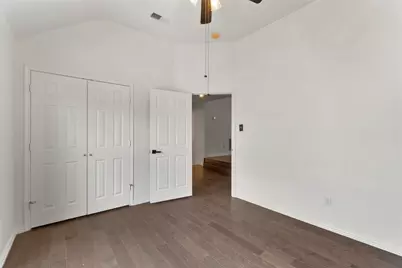 1203 Cordova Drive, Allen, TX 75013 - Photo 22