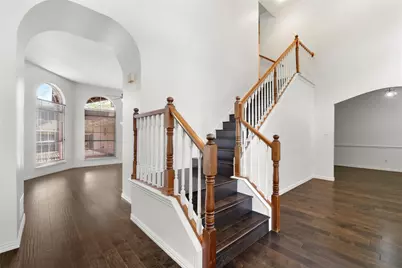 1203 Cordova Drive, Allen, TX 75013 - Photo 4