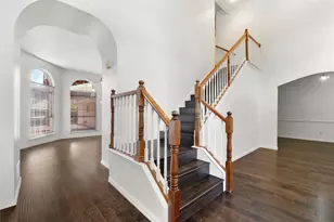 1203 Cordova Dr, Allen, TX 75013 - Photo 4