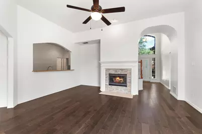 1203 Cordova Drive, Allen, TX 75013 - Photo 6