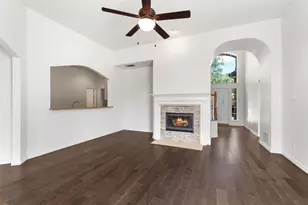 1203 Cordova Dr, Allen, TX 75013 - Photo 6