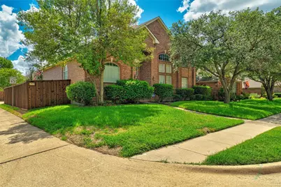 1203 Cordova Drive, Allen, TX 75013 - Photo 2