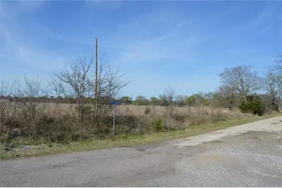 Tbd Lot 3 Rs County Road 1520, Point, TX 75472 - Photo 10