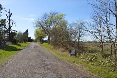 Tbd Lot 3 Rs County Road 1520, Point, TX 75472 - Photo 18