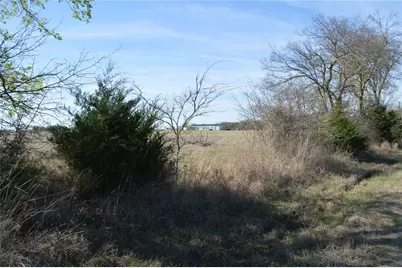 Tbd Lot 3 Rs County Road 1520, Point, TX 75472 - Photo 2